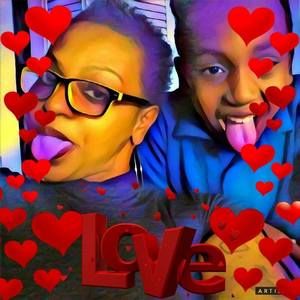 Meet your Posher, Beautifulindigo